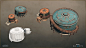 felix-lukas-oil-tanks