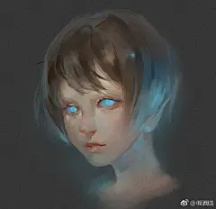 假酒烧的照片 - 微相册 _插画（其他）_T20191119 #率叶插件，让花瓣网更好用_http://ly.jiuxihuan.net/?yqr=12273406#