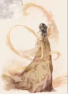 古风美女 女性 古装 插画 唯美 美女 美人 古风人物 古风女子 倾国倾城 妩媚 仙侠 少女 女人 游戏美术 插画 漫画 画集 原画 立绘 #古风美女# #古风人物# #人物原画# #中国风人物# #素材# #设计素材# #点技能# #dianjineng.la# 更多素材尽在【点技能】