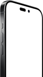 iPhone 15 Pro 和 iPhone 15 Pro Max : iPhone 15 Pro 和 iPhone 15 Pro Max，钛金属加身，配备 A17 Pro 芯片、操作按钮、4800 万像素主摄和 USB-C 接口。