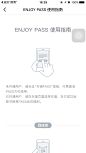 来自相册