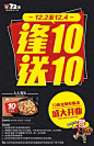 微信图片_20171202134901