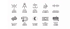 sun丧小太阳采集到平面设计