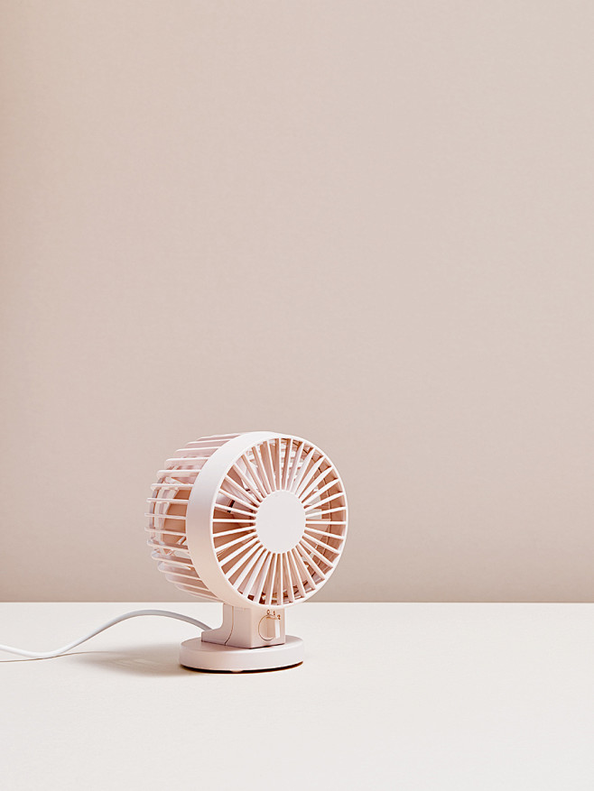 Discussing design wi...