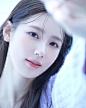 @chunyoungsang Photo by 천영상 on December 08, 2021