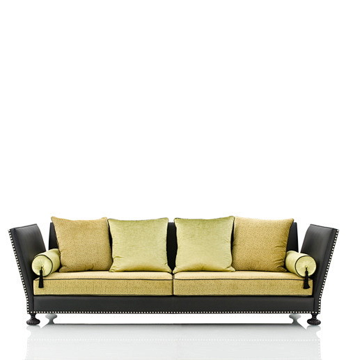 110026kh2j39xq14nyqzyo