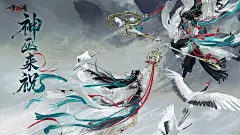 006wHNDYly1hpwarxz89oj30zk0k0dmi.jpg (NaN undefined,1280*720)