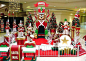 “christmas decoration mall”的图片搜索结果
