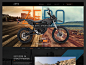 zero-motorcycles-jason-kirtley-dribbb