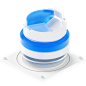 即刻畅享免费 SaaS 产品 : 即刻畅享免费 SaaS 产品