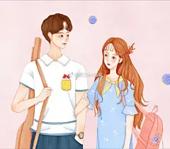 小洋板绘插画课超话早安啊，花火全彩9A作品 ​​​​ _手绘_T20191030 #率叶插件，让花瓣网更好用_http://ly.jiuxihuan.net/?yqr=16242175#