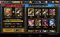 노이드의 스페셜에디션 : 블로그 MMORPG Lev.50