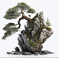 杨羊羊羊羊采集到摆件