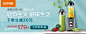 【苏泊尔CFXB30FC51-60】苏泊尔（SUPOR）电饭煲电饭锅3L容量球釜内胆CFXB30FC51-60【行情 报价 价格 评测】-京东