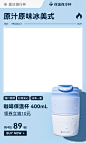 bablov旗舰店