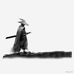 比克魔王采集到中国风素材