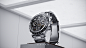 ROLEX 劳力士手表
