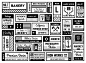 Design Elements 7