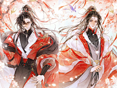 南方更南2采集到J