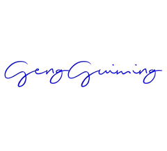 连笔英文艺术签名设计 英文字体在线生成器 Sign Generator_急切网