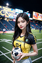 运动系美少女_26
