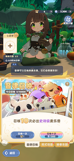 hyerinart采集到pet system