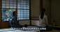 妤肜 [http://1410275339.qzone.qq.com]