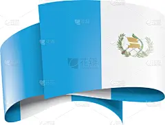 白色,国内著名景点,颜色,风,人种,绘画插图,身份,吹,写实