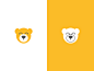 Cubspot Logomark