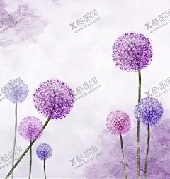 蒲公英壁纸壁画墙纸 【酷图网】新中式背景墙,花鸟背景墙,青花瓷,新中式花鸟画,中式背景墙,新中式装饰画,喜上眉梢,花开富贵,喜鹊,中式花鸟,大气,高清,唯美,新中式,中式,山水倒影,花鸟国画,中式花鸟背景,吊顶画,山水画,玄关,小鸟,意境花鸟,写意,花鸟背景,客厅背景墙,书房背景墙,壁画