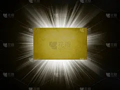 纸,颁奖典礼,纹理,名片,三维图形,式样,水平画幅,纺织品,无人,绘画插图