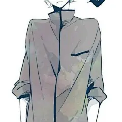 来自相册