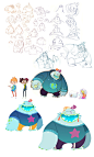 tumblr_nn7pbdTgqz1rro06so6_1280.jpg (1156×1920)