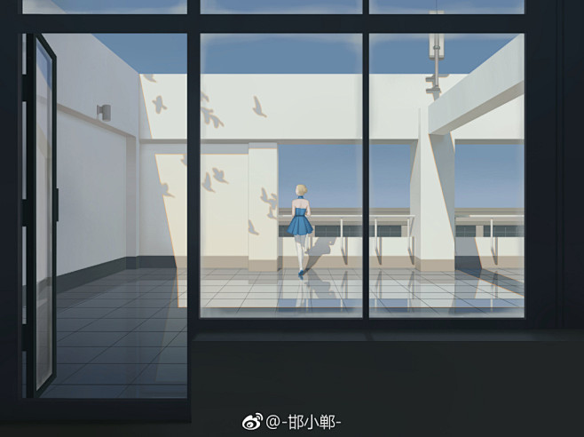 高木直樹的微博_微博
