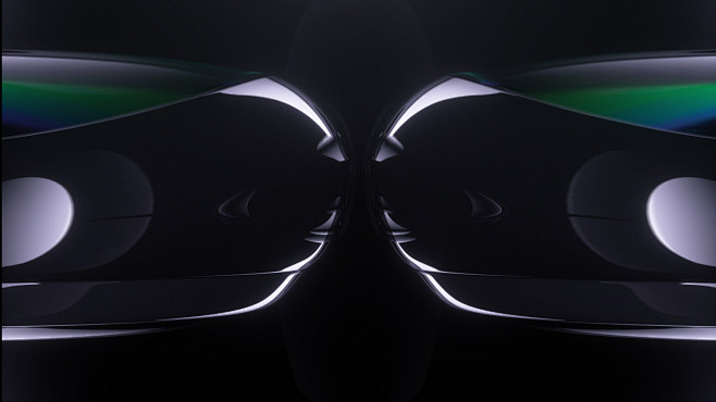 vivo x27 pro