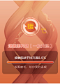 博洋被子春秋大豆纤维被单人四季通用双人被芯冬被冬季加厚四季被-tmall.com天猫
