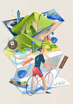 微博 – 随时随地发现新鲜事