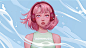 《刺客边风推荐！PS插件一键生成2.5D插画，2.5D Generator 2.0高级版（win/mac）》2.5D风格的插画在许许多多的设计中都非常受欢迎，无论是页面、插画、ui、logo等。2.5D风格的插画设计一般使用的软件是AI，当然也不限于只能用AI制作，很多的绘画软件都可以画，只是或多或少可能会没有AI那么方便而已。PS自然也是可以，只是非矢量软件，因此线条也没有那么顺畅，然而这并不是问题，刺客今天就带来了2.5D Generator 2.0高级版的插件。【点击图片查看】