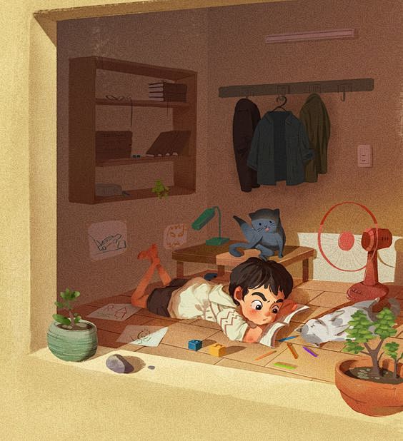 (17) Pinterest