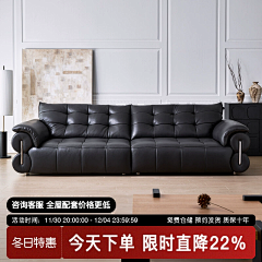 BChDaQi采集到主图