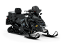 PROSTAR S4 TITAN ADVENTURE 155