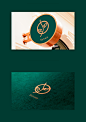 Seivalo Brand Design : Brand Design for Seivalo Cosmetics® 2017 .-- Tags design, designer, graphic, graphic design, color, colour, inspiration, logo, logofolio, branding, branding agency, packaging design, brand identity, stationery, packaging, graphics, 