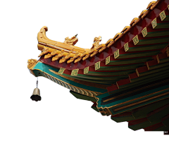 六月的雨~~采集到旅游素材