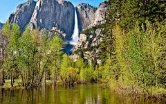 唯美山水风景壁纸电脑风景高清图片下载桌面壁纸1