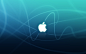 Apple Inc. wallpaper (#1416374) / Wallbase.cc