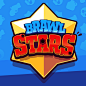 Brawl Stars : Brawl Stars