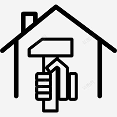 长颈鹿鹿er采集到面素材