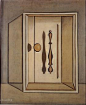 still-life-1918.jpg!PinterestLarge.jpg (280×342)
