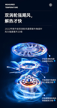 鲸00采集到特效