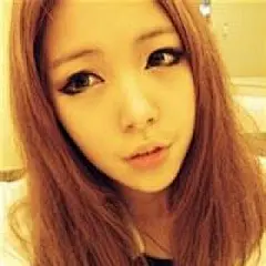 性感头像 小姐姐头像 美女头像非主流头像分享，文字图片、文字美图、唯美图片、小清新美图、小清新插画、文字图、文字控、文字图片、文字排版、文字设计、文字壁纸、唯美文字、那些感动文字、文字壁纸、唯美文字、文字海报、手写文字、美文美图、美文、句子、搞笑、女性唯美图片、唯美意境图片、唯美图片大全、唯美动漫图片、唯美的句子、非主流图片唯美、唯美古风图片、文字图、手写、语录、情感、英文、文字句子、手绘、素描、水彩、彩铅、油画、版画、绘画教程文字控图片、文字控头像、文字控壁纸、唯美文字控图片
